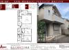 笹塚駅の戸建賃貸【渋谷区笹塚3丁目戸建】32万円  2SLDK VR賃貸（入居者募集中）