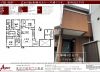 世田谷代田駅の戸建賃貸【世田谷区代田1丁目戸建】33.8万円  2SLDK VR賃貸（入居者募集中）