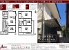 千歳烏山駅の戸建賃貸【世田谷区粕谷3丁目戸建】19.5万円 3SLDK（入居者募集中）