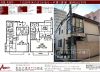 参宮橋駅の戸建賃貸【渋谷区代々木5丁目戸建】28万円 3LDK VR賃貸（入居者募集中）