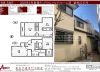 駒場東大前駅の戸建賃貸【目黒区駒場1丁目戸建】37万円 3LDK VR賃貸 （入居者募集中）
