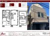 笹塚駅の戸建賃貸【渋谷区笹塚1丁目戸建】40万円 2LDK VR賃貸（入居者募集中）