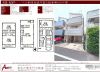 笹塚駅の戸建賃貸【渋谷区笹塚2丁目戸建】27万円 3LDK VR賃貸（入居者募集中）