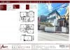 幡ヶ谷駅の戸建賃貸【渋谷区西原2丁目戸建】35万円 6DK VR賃貸（入居者募集中）