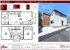 千歳烏山駅の戸建賃貸【世田谷区北烏山6丁目戸建】22.5万円 2LDK（入居者募集中）