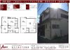 幡ヶ谷駅の戸建賃貸【幡ヶ谷3丁目戸建】17万円 5DK（入居者募集中）
